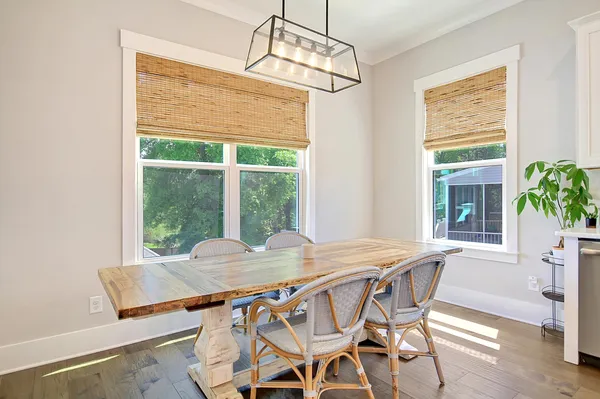 $6,000 | 116 Martins Point Drive, Wando, SC 29492