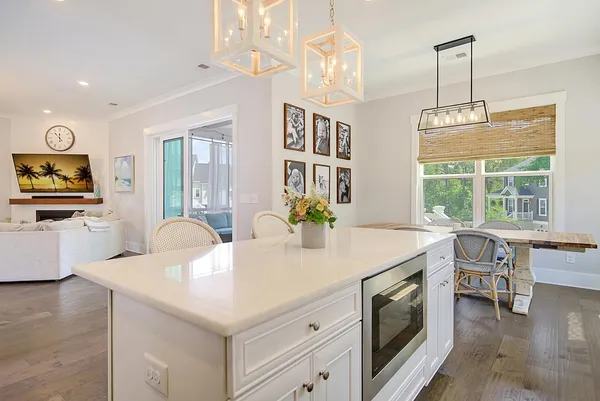 $6,000 | 116 Martins Point Drive, Wando, SC 29492