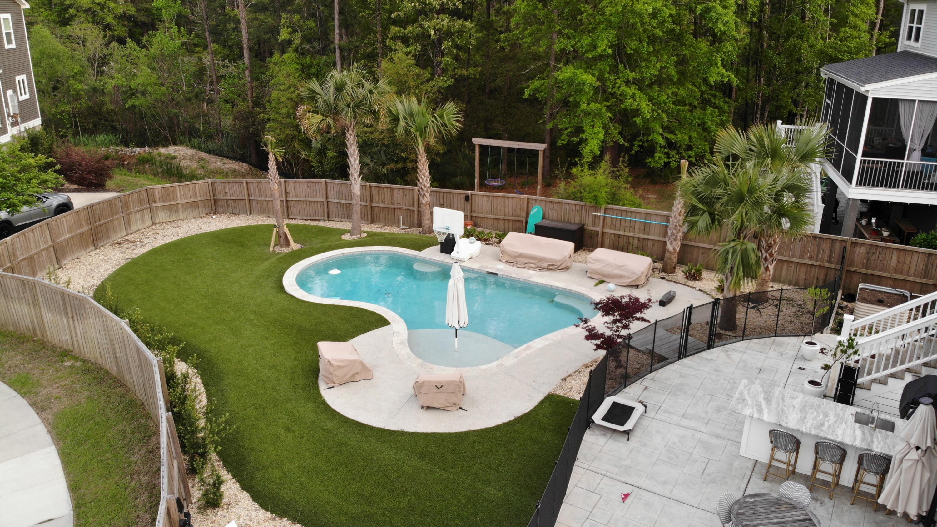 116 Martins Point Drive Wando, SC 29492 - Photo 3 of 40 0E7CD23EABEA0FDFBF2B9DE870EBCBFD