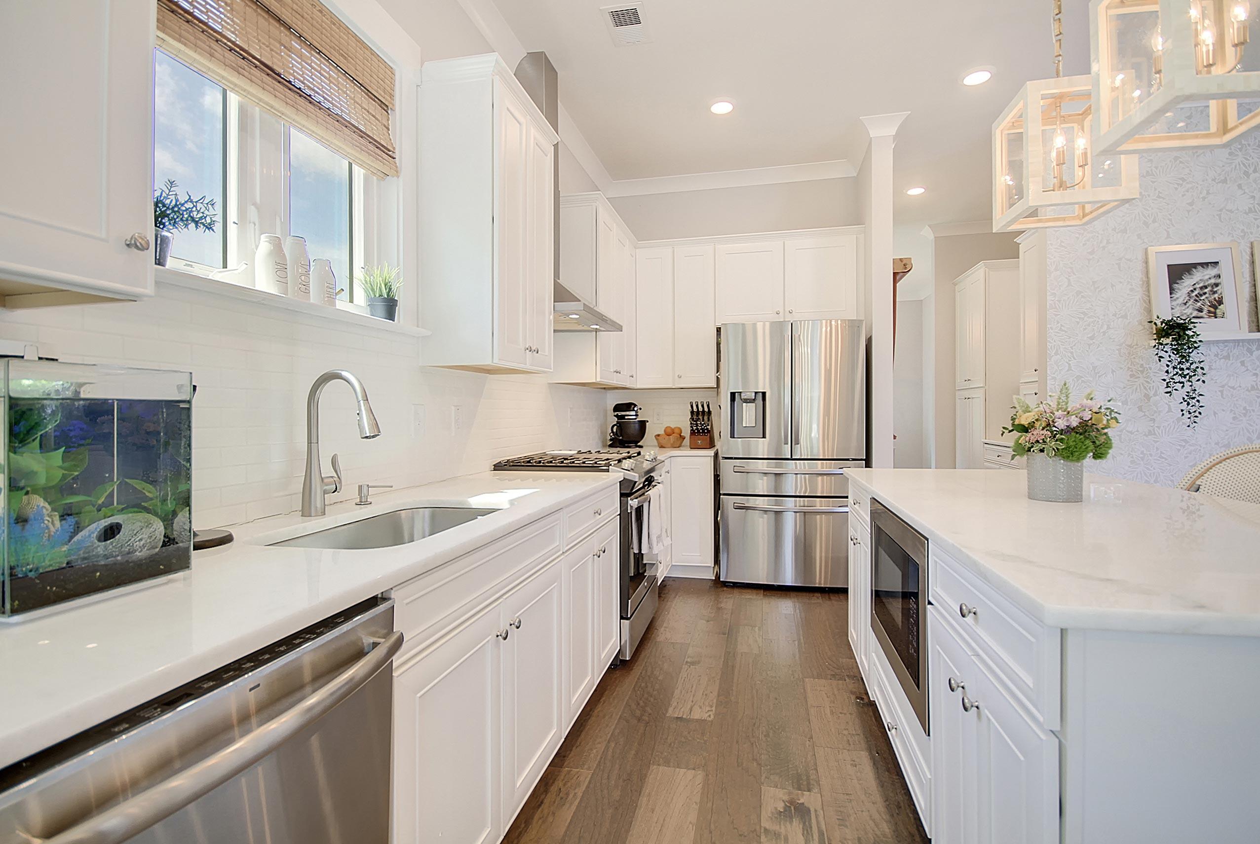 116 Martins Point Drive Wando, SC 29492 - Photo 31 of 40 CREM_116 Martins Point_027