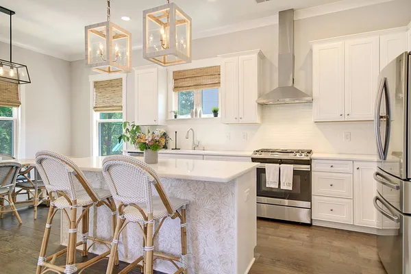 $6,000 | 116 Martins Point Drive, Wando, SC 29492