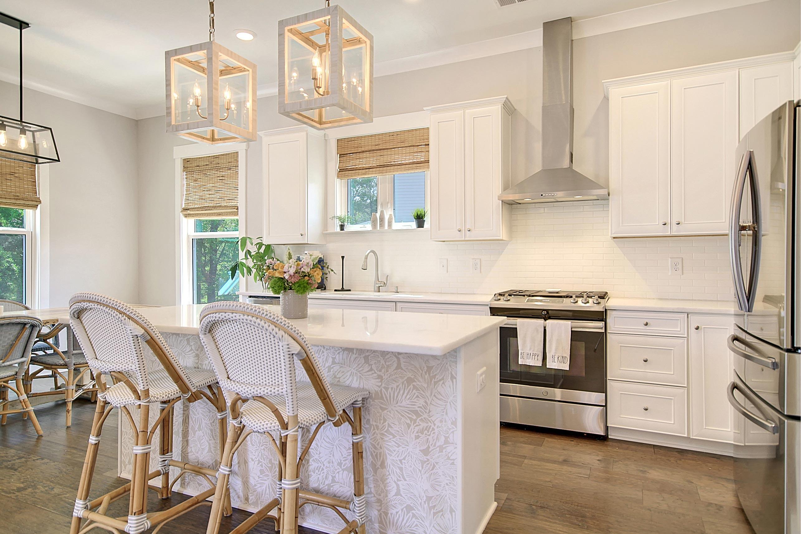 116 Martins Point Drive Wando, SC 29492 - Photo 32 of 40 CREM_116 Martins Point_026