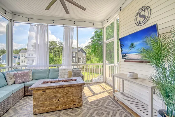 $6,000 | 116 Martins Point Drive, Wando, SC 29492