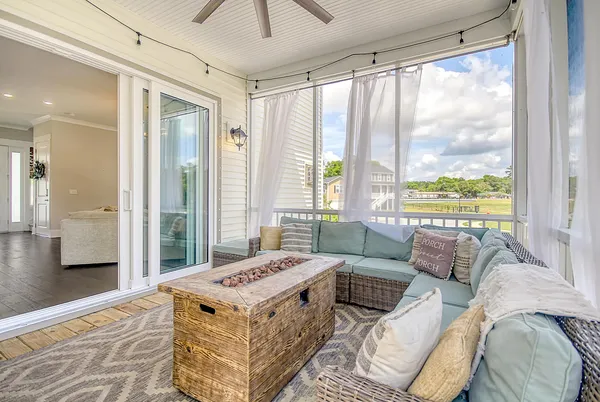 $6,000 | 116 Martins Point Drive, Wando, SC 29492