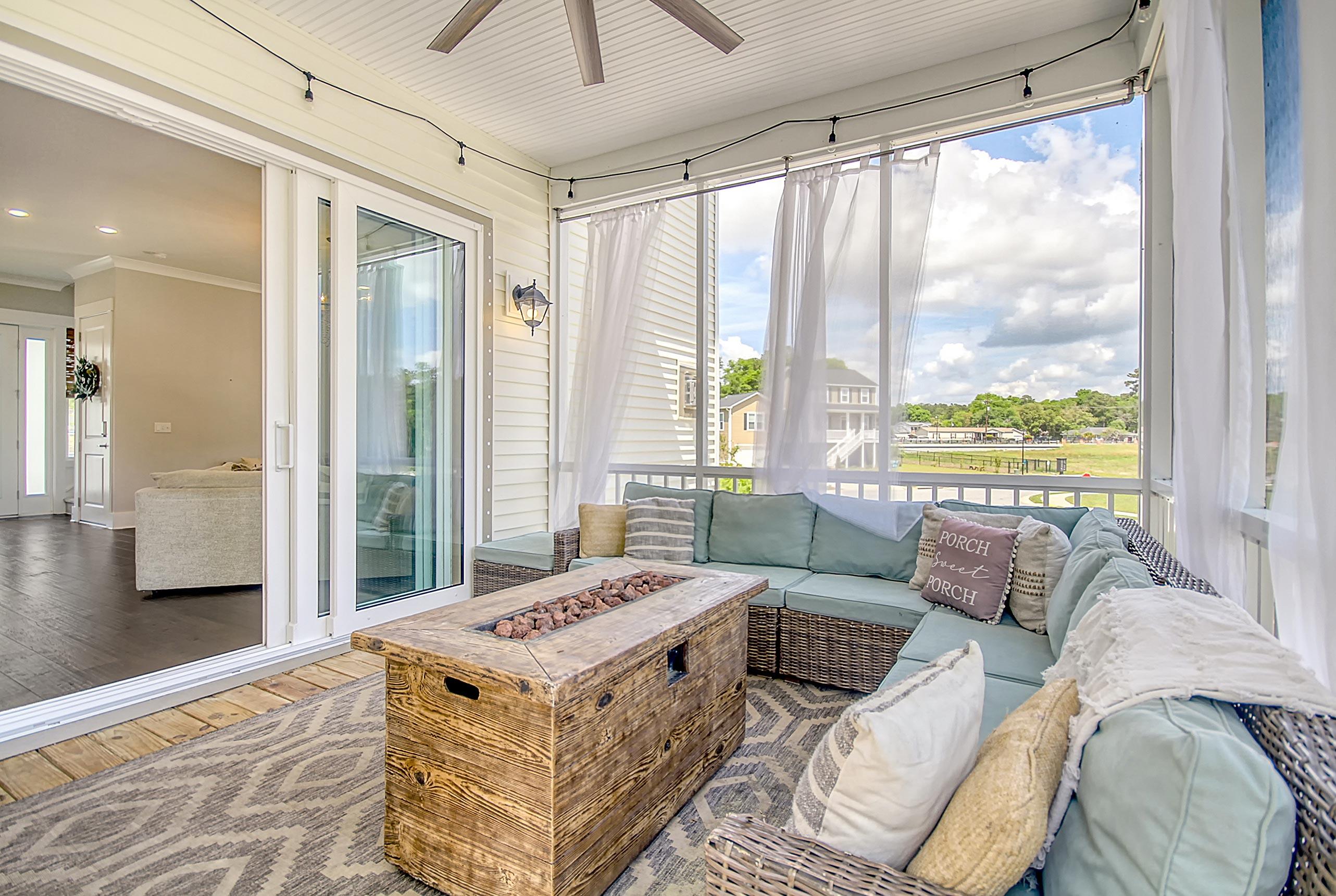 116 Martins Point Drive Wando, SC 29492 - Photo 34 of 40 CREM_116 Martins Point_032