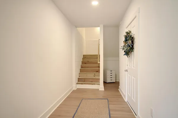 $6,000 | 116 Martins Point Drive, Wando, SC 29492