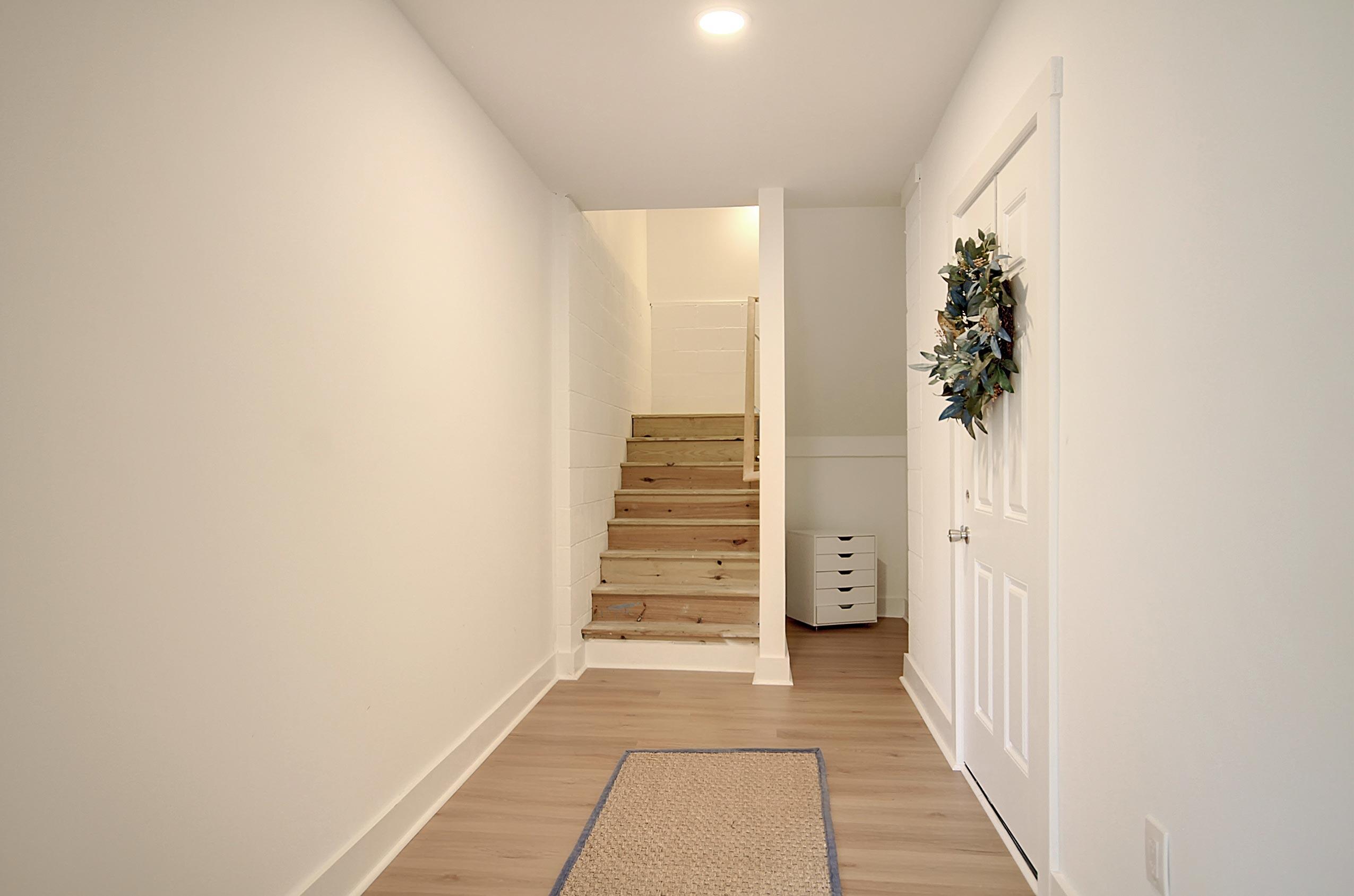 116 Martins Point Drive Wando, SC 29492 - Photo 35 of 40 CREM_116 Martins Point_033