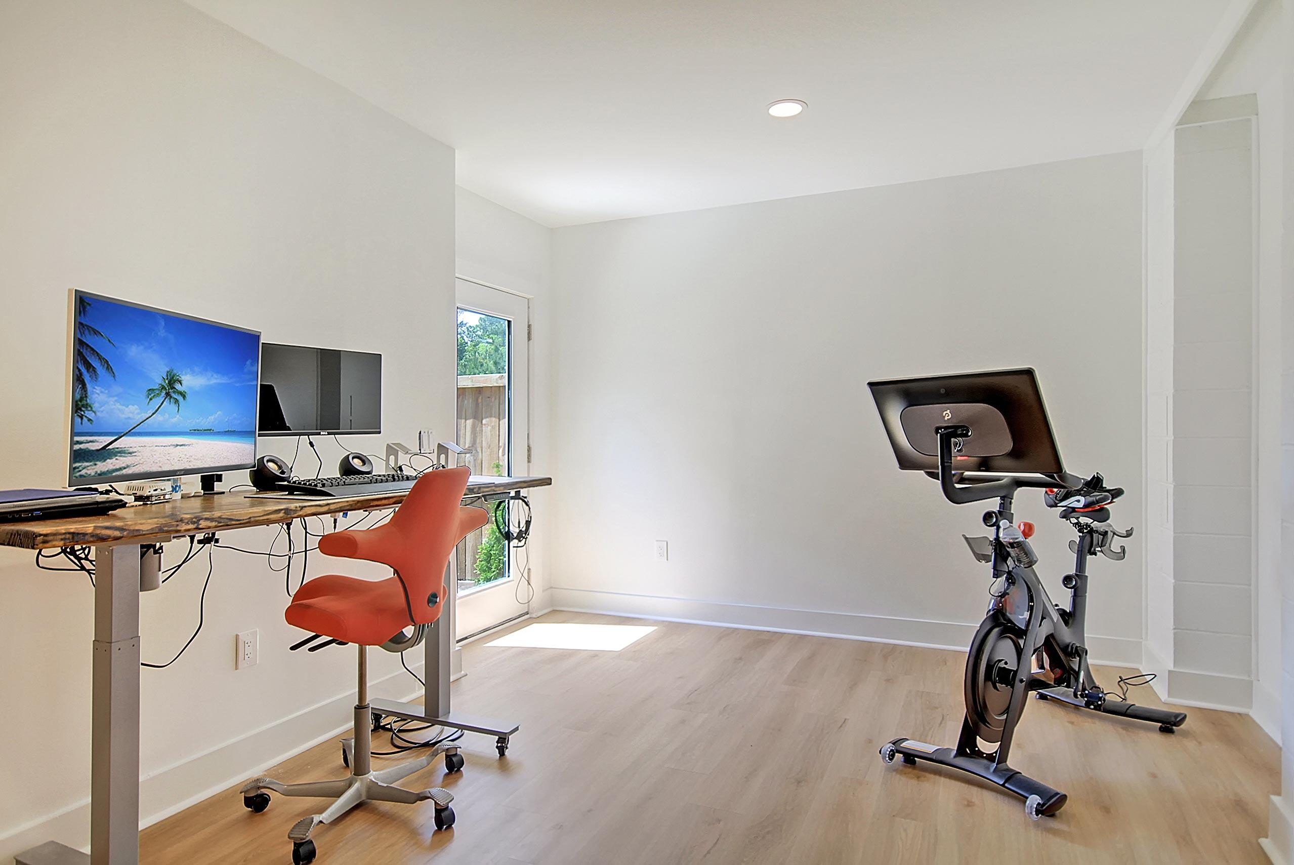 116 Martins Point Drive Wando, SC 29492 - Photo 36 of 40 CREM_116 Martins Point_034