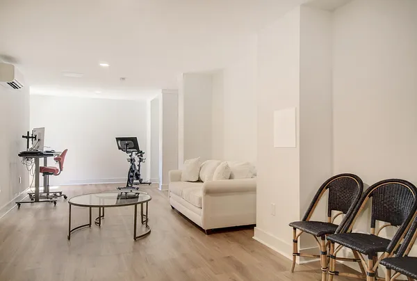 $6,000 | 116 Martins Point Drive, Wando, SC 29492