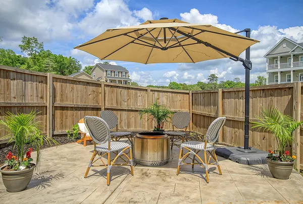 $6,000 | 116 Martins Point Drive, Wando, SC 29492