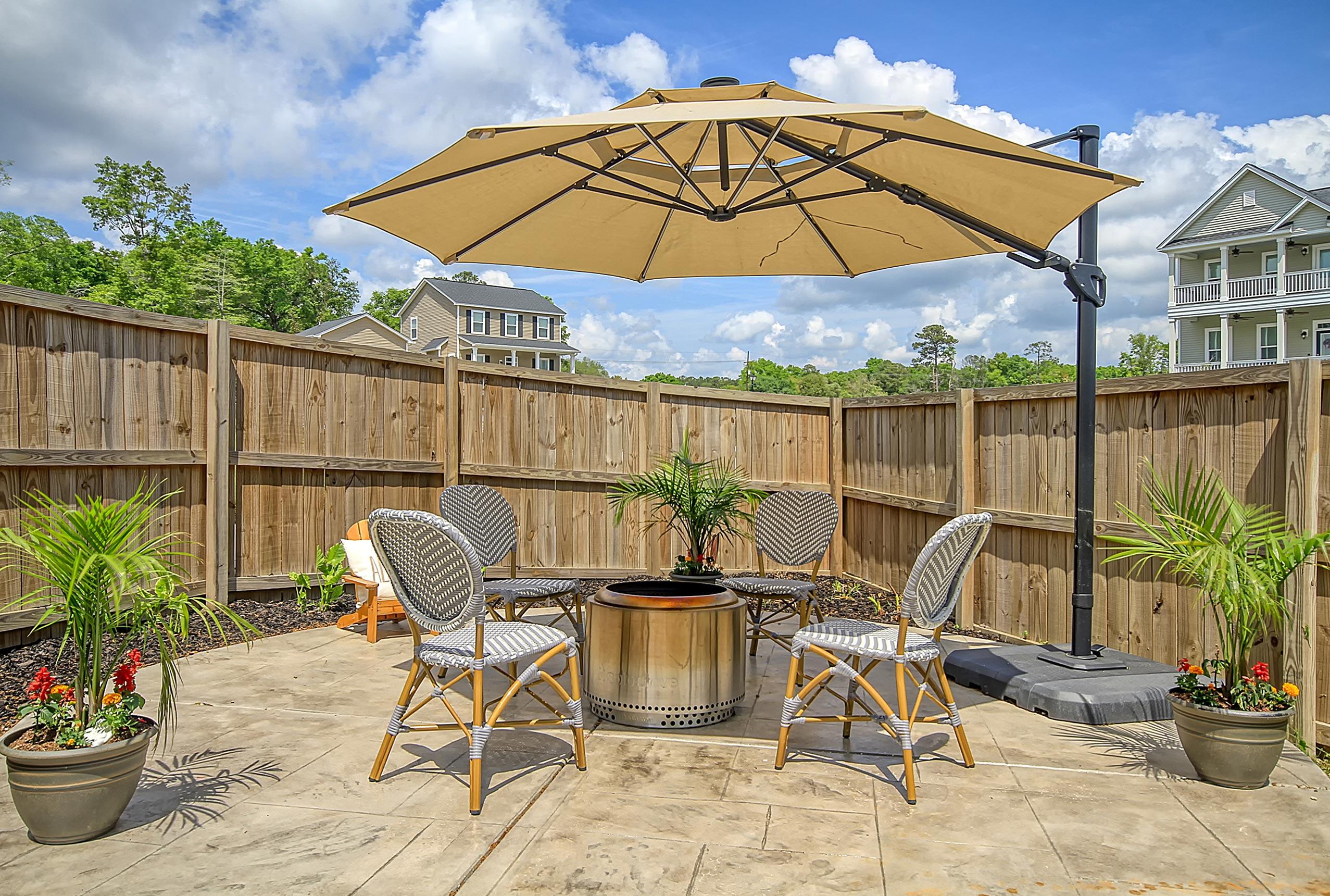 116 Martins Point Drive Wando, SC 29492 - Photo 40 of 40 CREM_116 Martins Point_044