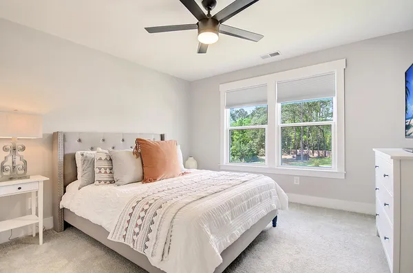 $6,000 | 116 Martins Point Drive, Wando, SC 29492