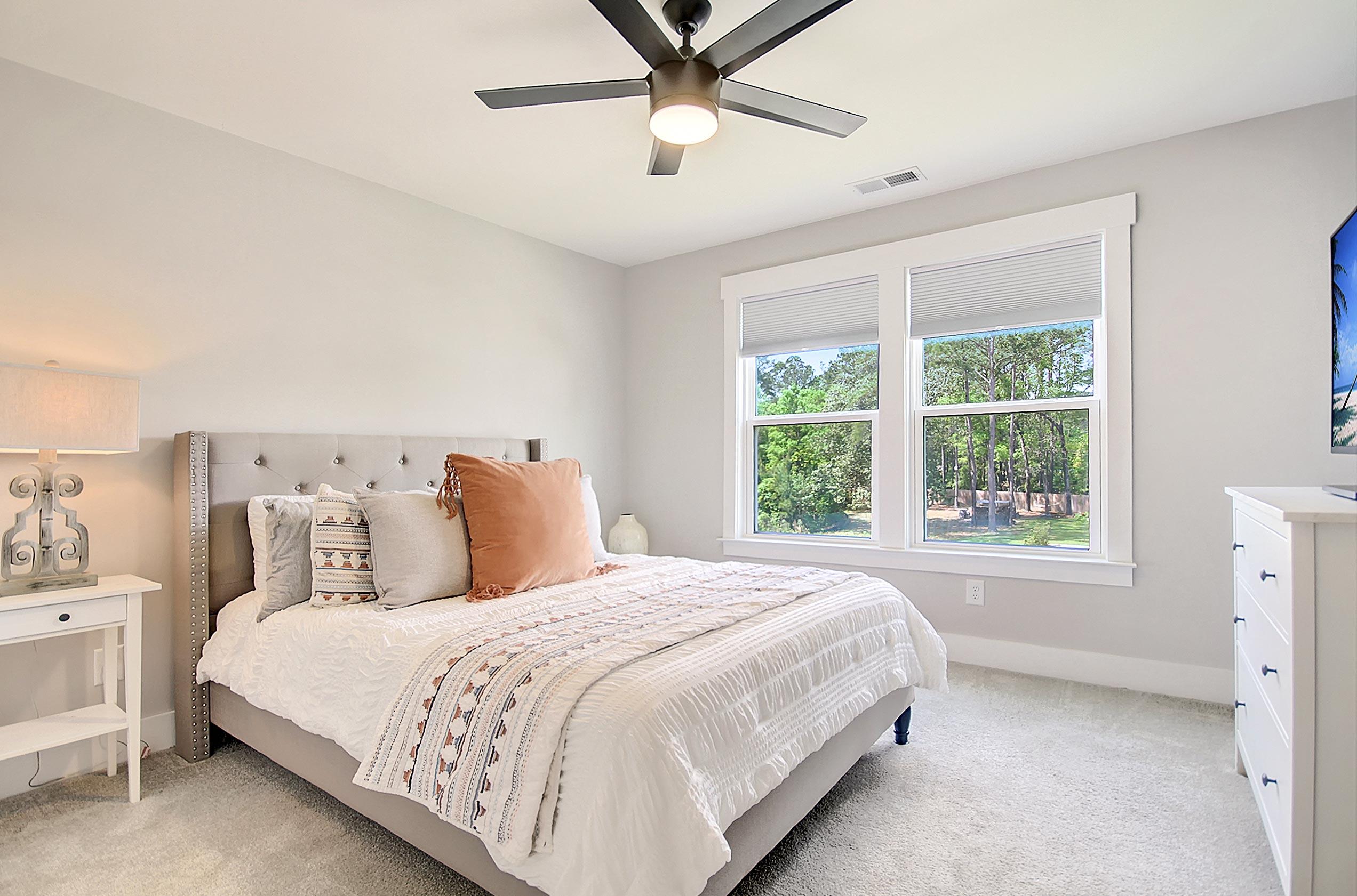 116 Martins Point Drive Wando, SC 29492 - Photo 4 of 40 CREM_116 Martins Point_001