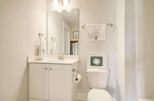 $6,000 | 116 Martins Point Drive, Wando, SC 29492