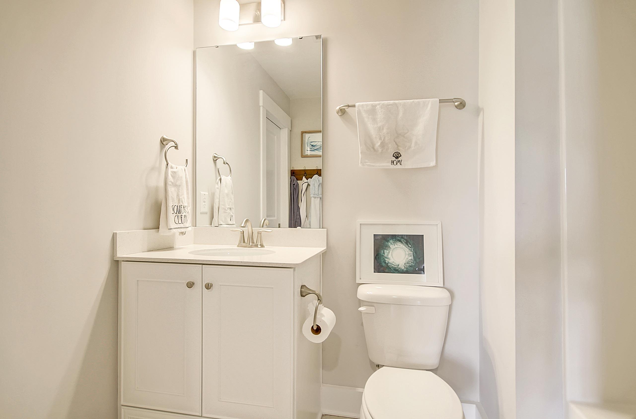 116 Martins Point Drive Wando, SC 29492 - Photo 5 of 40 CREM_116 Martins Point_002