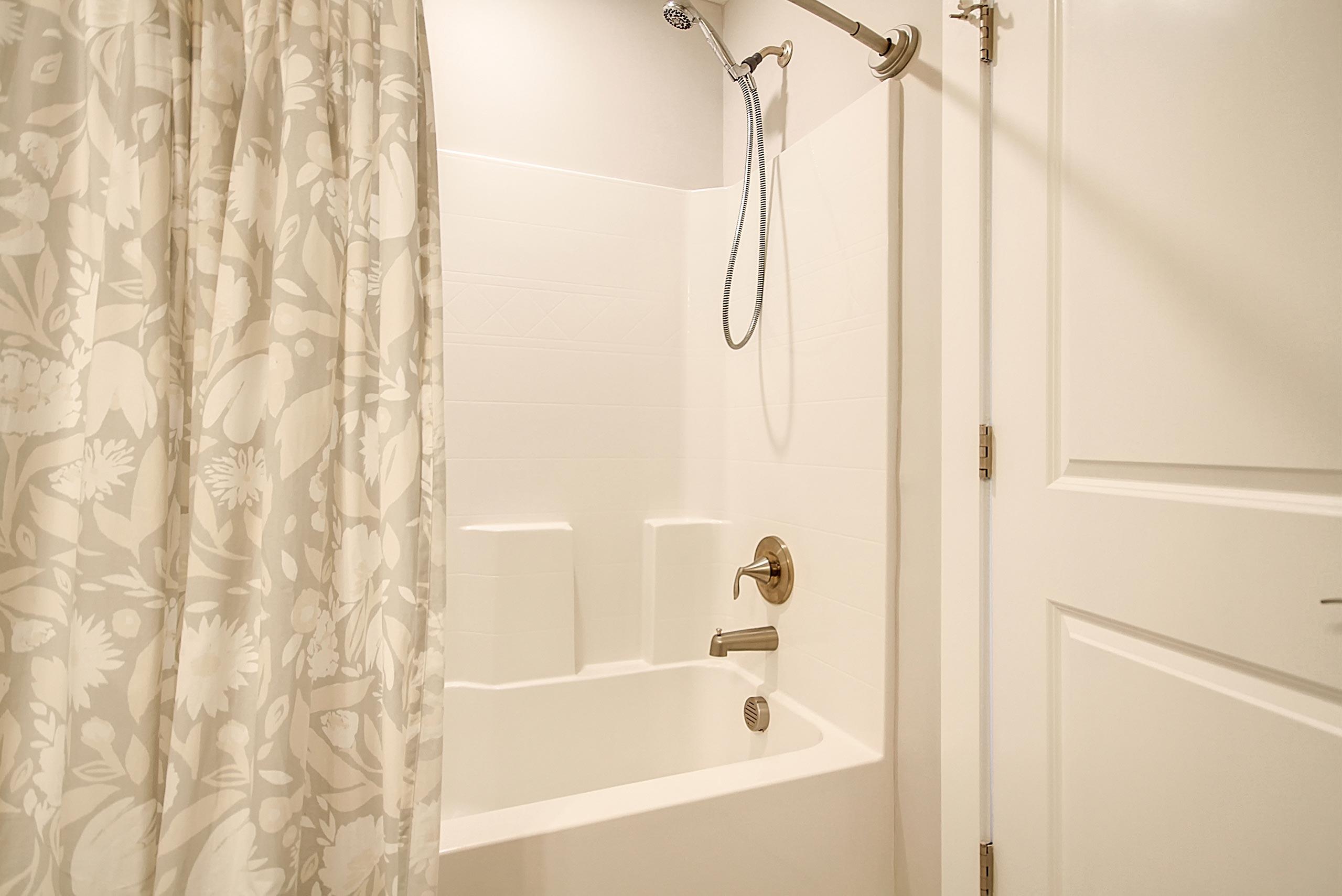 116 Martins Point Drive Wando, SC 29492 - Photo 6 of 40 CREM_116 Martins Point_003