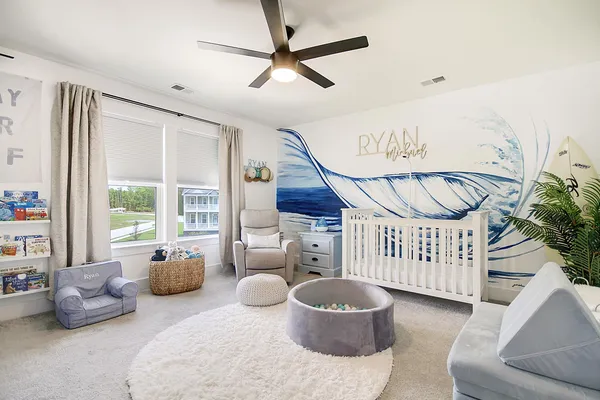 $6,000 | 116 Martins Point Drive, Wando, SC 29492