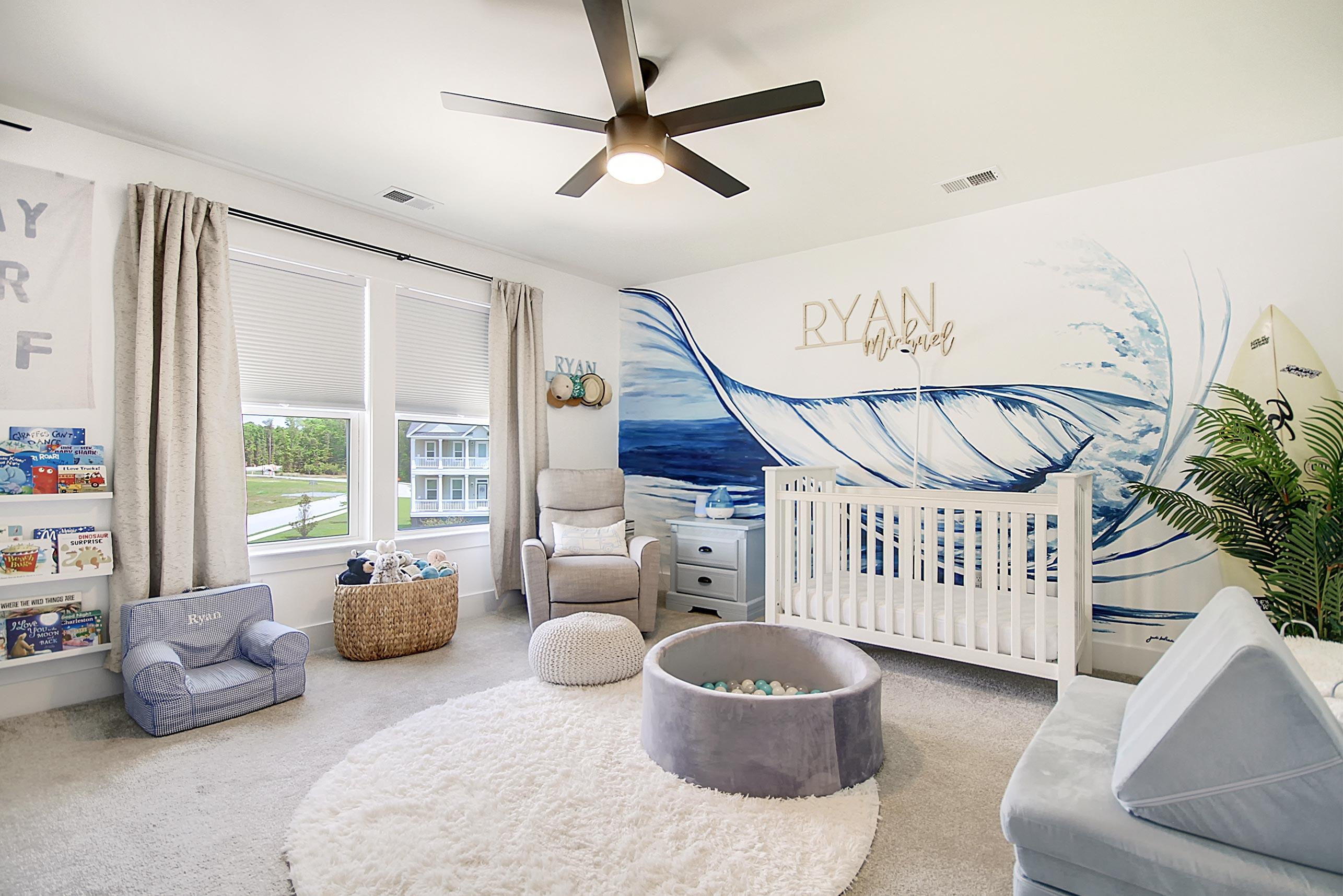 116 Martins Point Drive Wando, SC 29492 - Photo 7 of 40 CREM_116 Martins Point_004