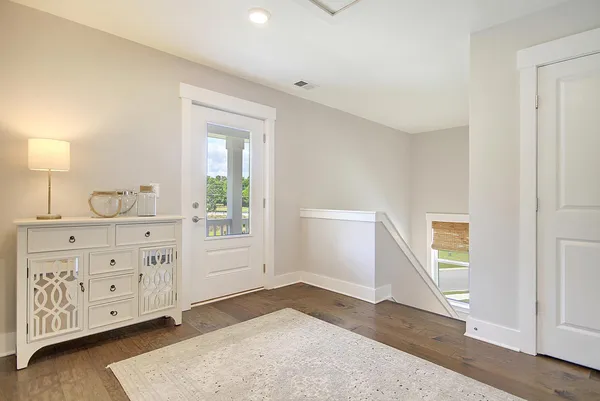 $6,000 | 116 Martins Point Drive, Wando, SC 29492