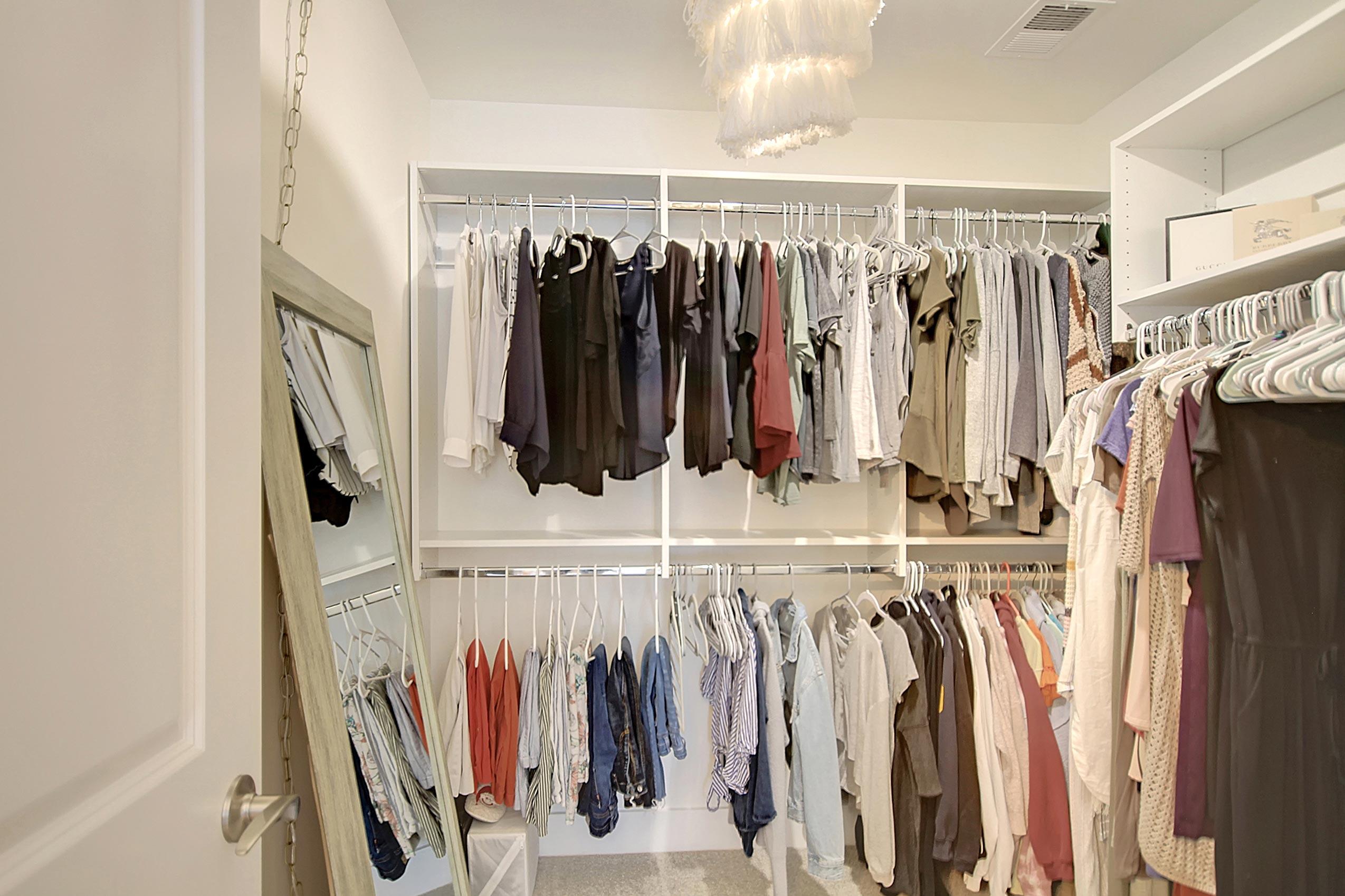 116 Martins Point Drive Wando, SC 29492 - Photo 9 of 40 CREM_116 Martins Point_010