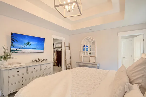 $6,000 | 116 Martins Point Drive, Wando, SC 29492