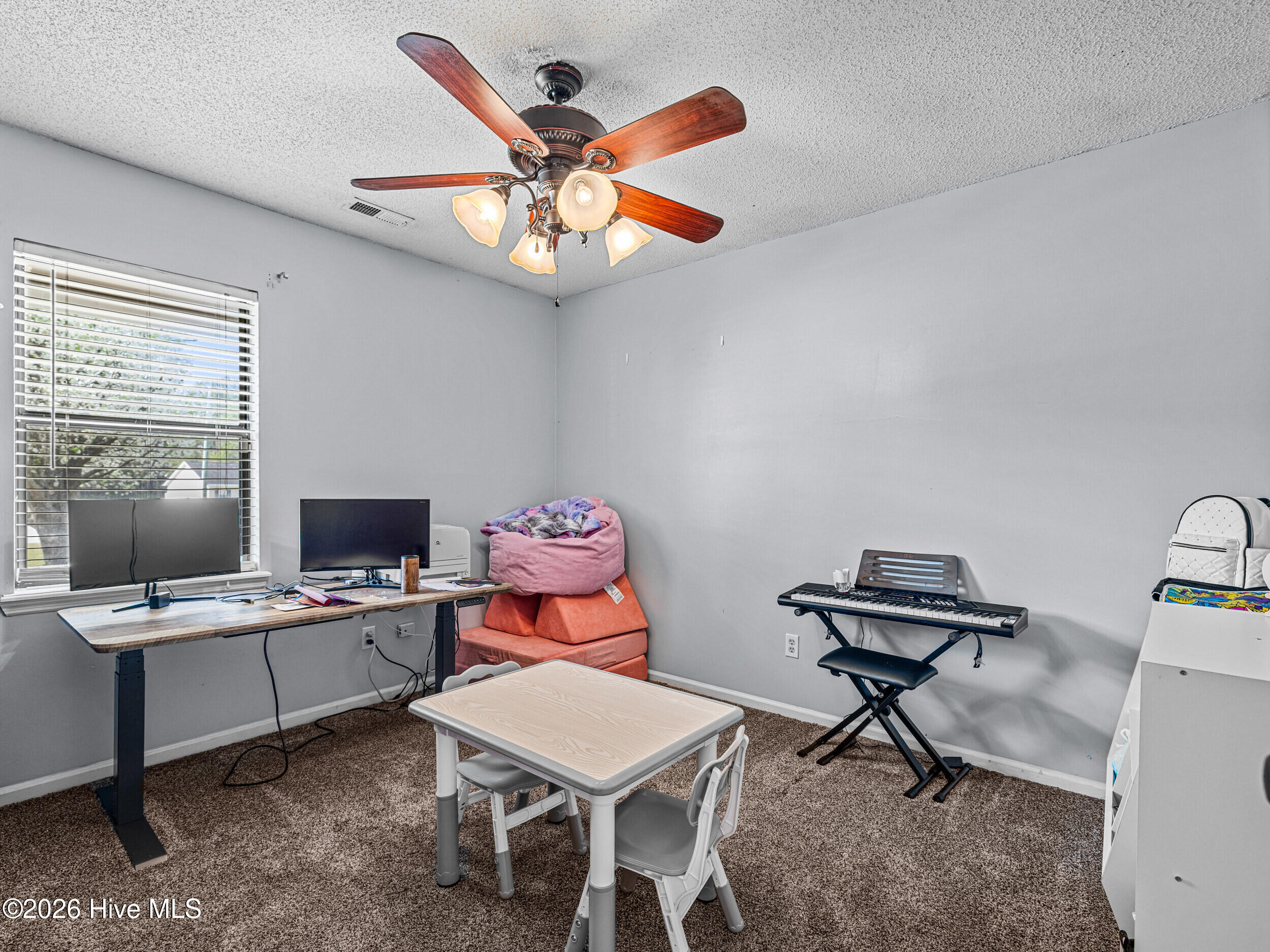 159 Liberty Park Road Jacksonville, NC 28540 - Photo 26 of 45 26