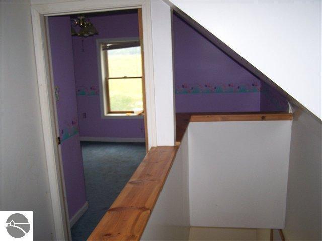 7649 Eroadman Road Merritt, MI 49667 - Photo 8 of 8 1713819-7.JPG
