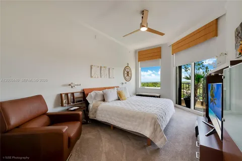 $2,399,000 | 13621 Deering Bay Drive, Unit 801, Coral Gables, FL 33158