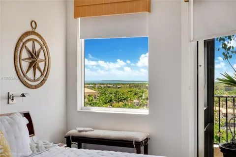$2,399,000 | 13621 Deering Bay Drive, Unit 801, Coral Gables, FL 33158