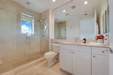 $2,399,000 | 13621 Deering Bay Drive, Unit 801, Coral Gables, FL 33158