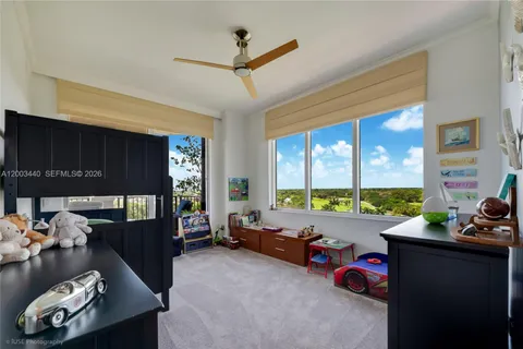 $2,399,000 | 13621 Deering Bay Drive, Unit 801, Coral Gables, FL 33158