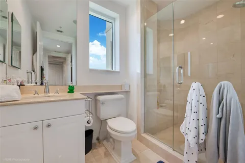 $2,399,000 | 13621 Deering Bay Drive, Unit 801, Coral Gables, FL 33158
