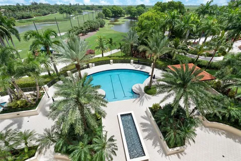 $2,399,000 | 13621 Deering Bay Drive, Unit 801, Coral Gables, FL 33158