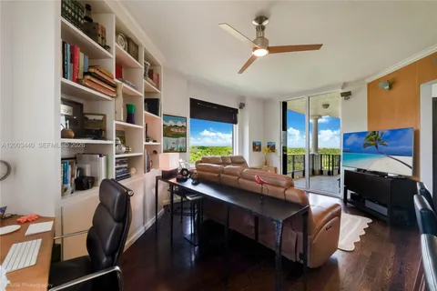 $2,399,000 | 13621 Deering Bay Drive, Unit 801, Coral Gables, FL 33158