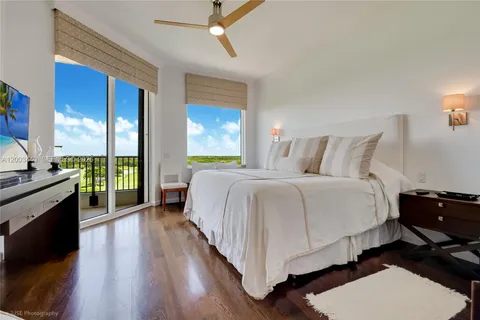 $2,399,000 | 13621 Deering Bay Drive, Unit 801, Coral Gables, FL 33158