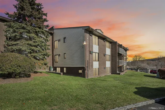 a view interior of the house and wooden floor