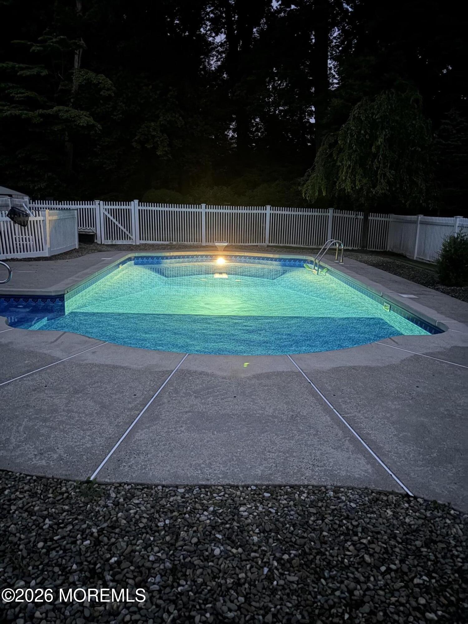 303 Florence Road Middletown, NJ 07748 - Photo 36 of 47 IMG_0755