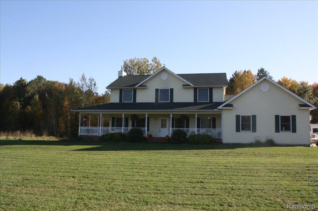 3851 Stanley Rd 022
