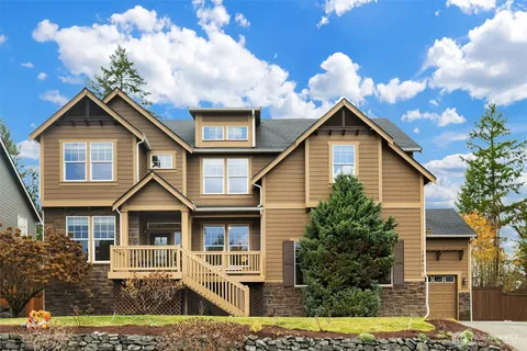 $925,000 | 12902 194th Ave Court East, Bonney Lake, WA 98391