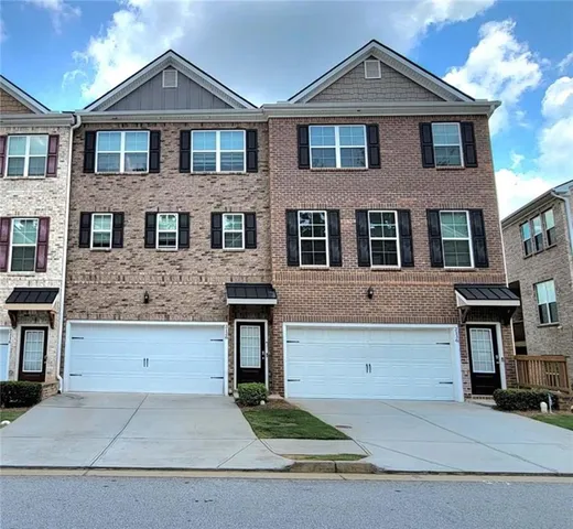 $385,000 | 2136 Post Grove Road, Snellville, GA 30078