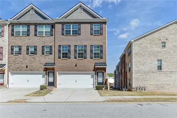$369,000 | 2136 Post Grove Road, Snellville, GA 30078
