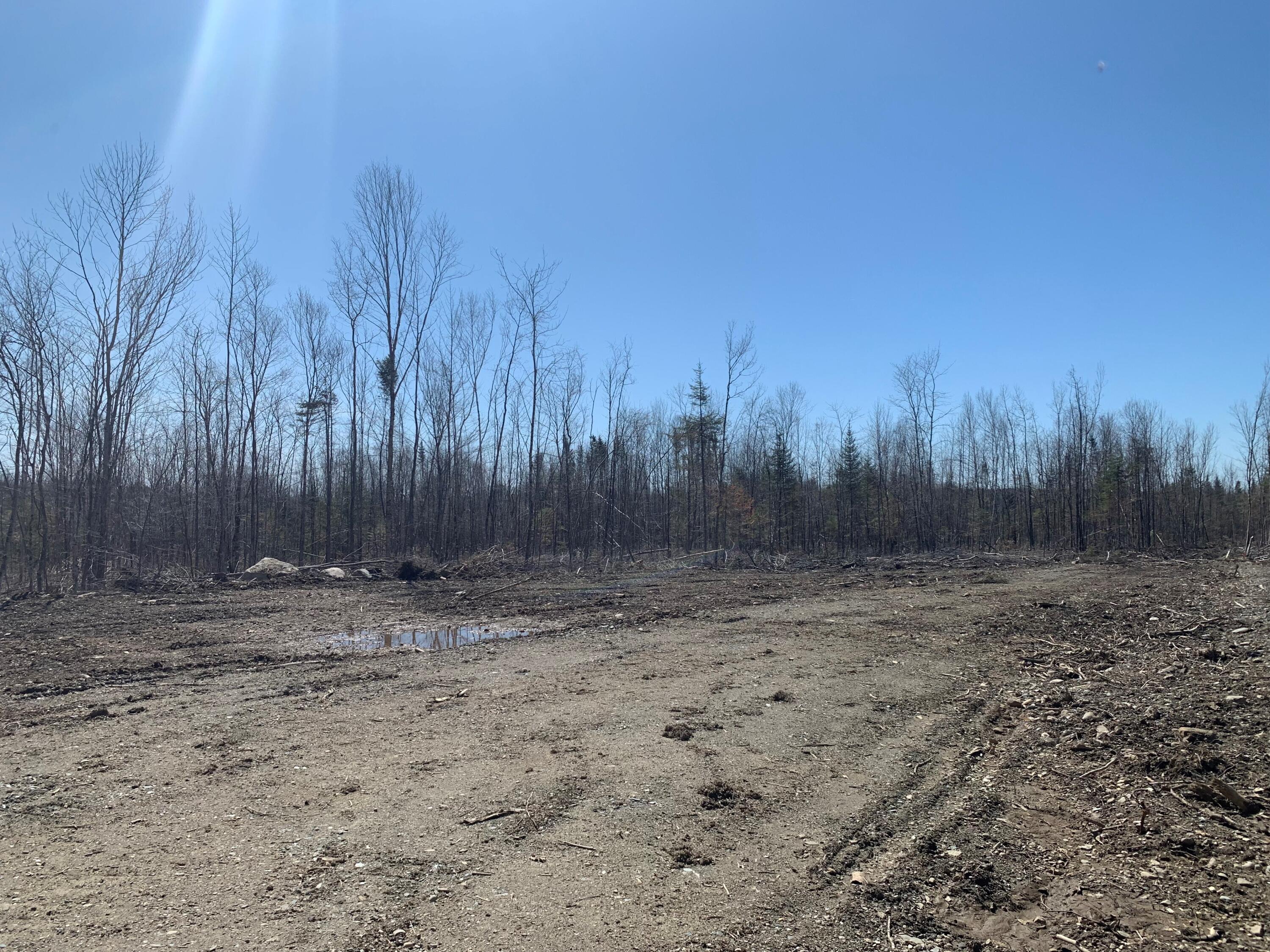 36 A Stone Road Mount Chase, ME 04765 - Photo 12 of 14 MLS17