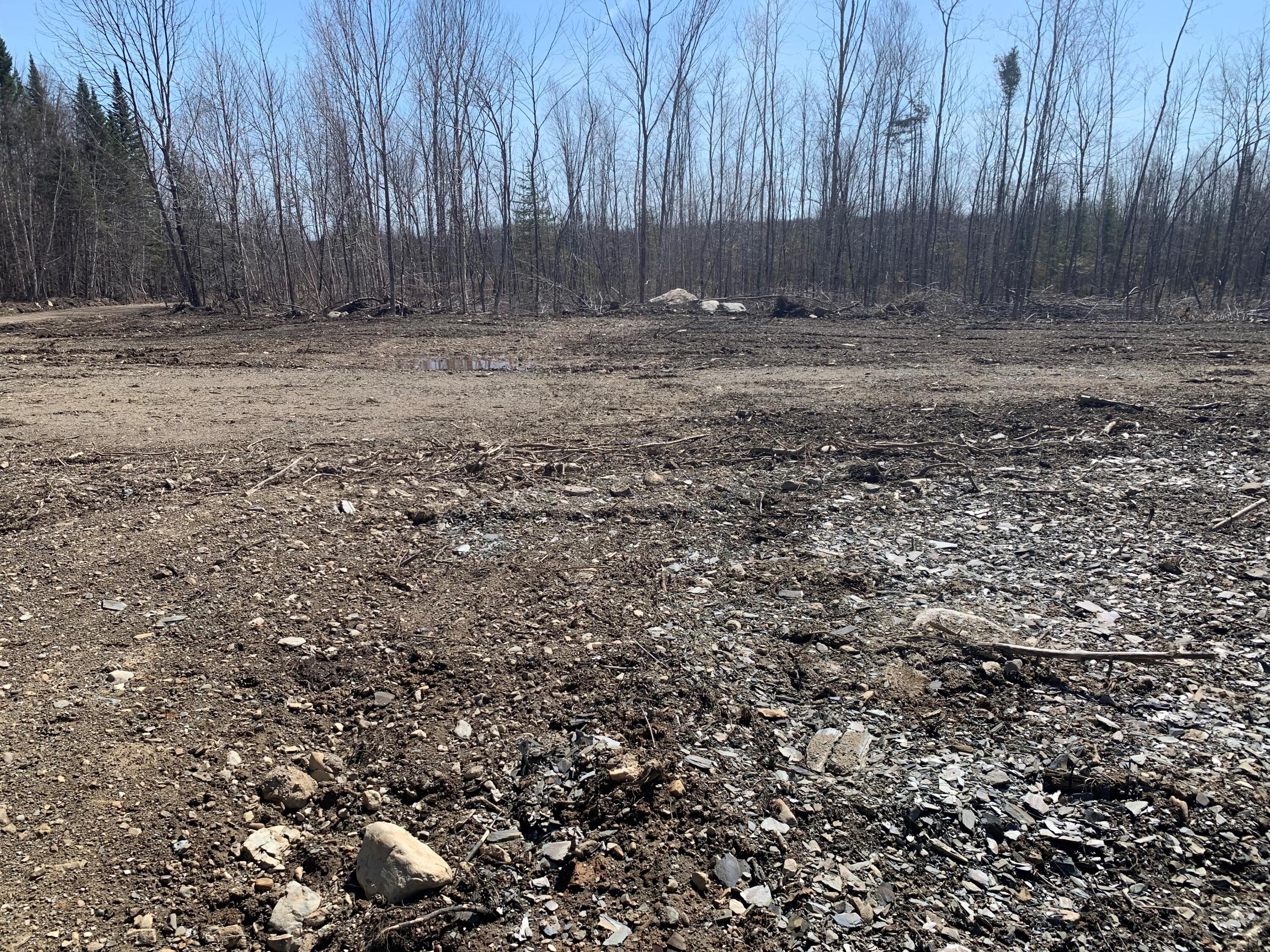 36 A Stone Road Mount Chase, ME 04765 - Photo 13 of 14 MLS21