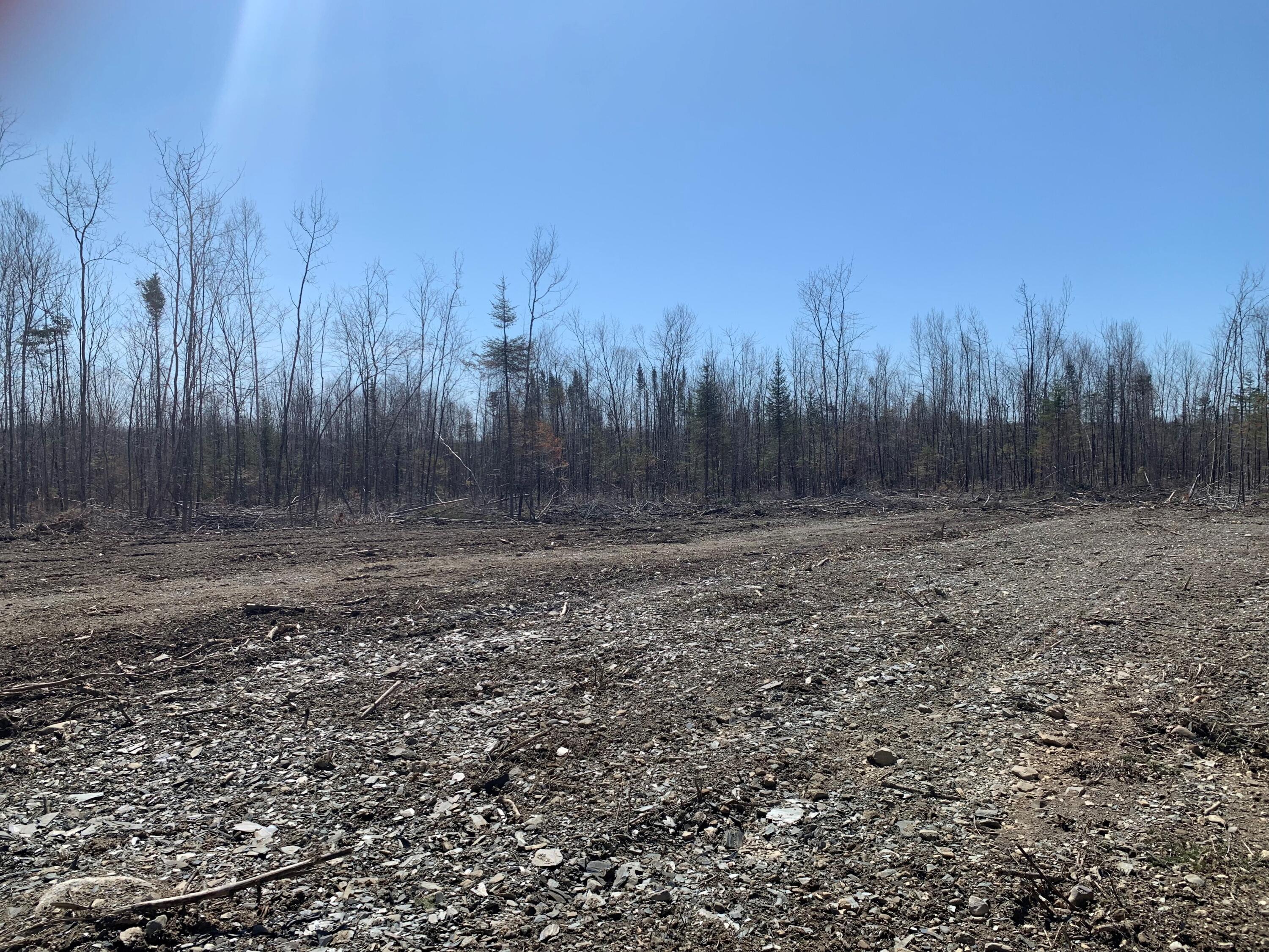 36 A Stone Road Mount Chase, ME 04765 - Photo 14 of 14 MLS22