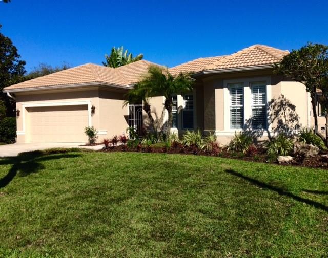 624 Cadiz Road Venice, FL 34285 - Photo 1 of 1 Gallery Image 1