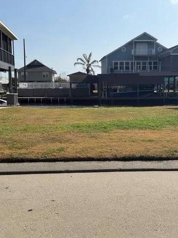 $44,900 | 4943 Fran Lane, Barataria, LA 70036