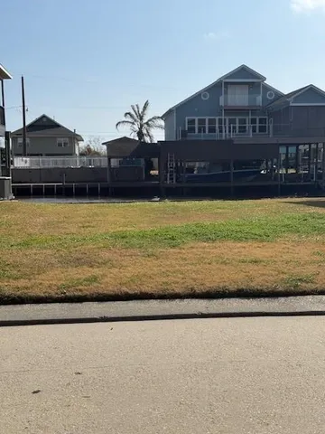 $44,900 | 4943 Fran Lane, Barataria, LA 70036