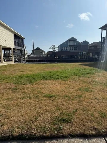 $44,900 | 4943 Fran Lane, Barataria, LA 70036