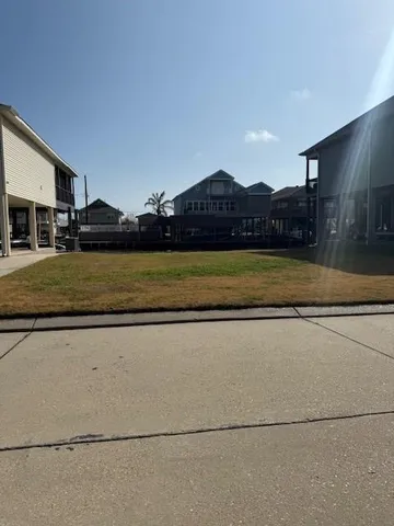 $44,900 | 4943 Fran Lane, Barataria, LA 70036