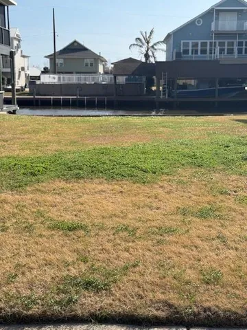 $44,900 | 4943 Fran Lane, Barataria, LA 70036